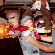 1981 10 Halloween 007