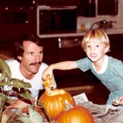 1981 10 Halloween 018