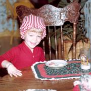 1981 12 Christmas 001