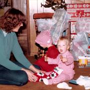 1981 12 Christmas 002