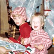 1981 12 Christmas 003