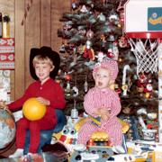 1981 12 Christmas 009