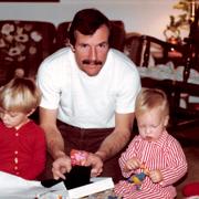 1981 12 Christmas 010