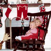 1981 12 Christmas 011