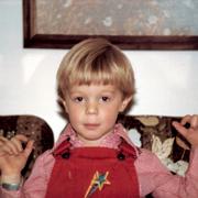 1981 12 Christmas 012