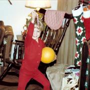 1981 12 Christmas 013