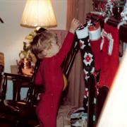 1981 12 Christmas 014