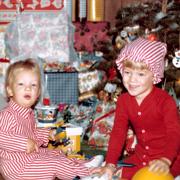 1981 12 Christmas 017