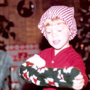 1981 12 Christmas 019