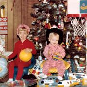 1981 12 Christmas 020