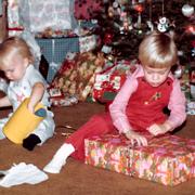 1981 12 Christmas 023