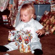 1981 12 Christmas 024