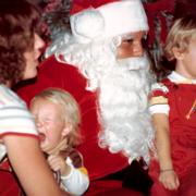 1981 12 Christmas 029