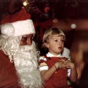 1981 12 Christmas 030