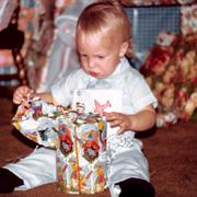 1981 12 Christmas 035