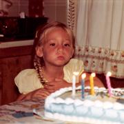 1981 08 Birthday 028