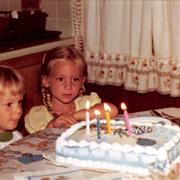 1981 08 Birthday 030