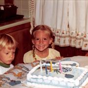 1981 08 Birthday 031