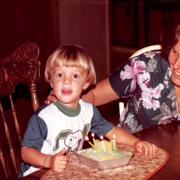 1981 08 Birthday 037