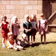 1981 08 Birthday 041