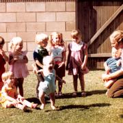 1981 08 Birthday 042