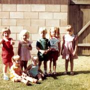 1981 08 Birthday 043