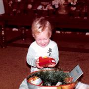 1982 04 Easter 002