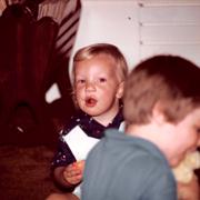 1982 04 Easter 007