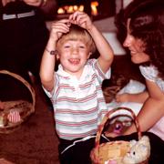 1982 04 Easter 009