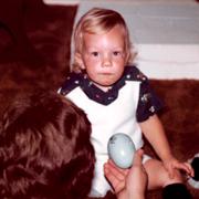 1982 04 Easter 010