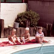 1982 04 Easter 014