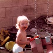 1982 04 Easter 019