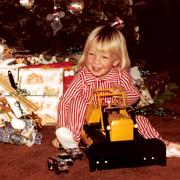 1982 12 Christmas 001