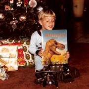 1982 12 Christmas 002