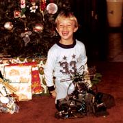 1982 12 Christmas 003