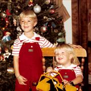 1982 12 Christmas 004