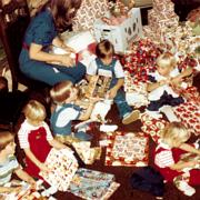 1982 12 Christmas 007