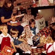 1982 12 Christmas 008