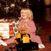 1982 12 Christmas 014