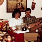 1982 12 Christmas 015