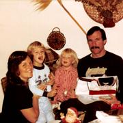 1982 12 Christmas 018