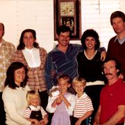 1982 12 Christmas 020