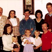 1982 12 Christmas 021