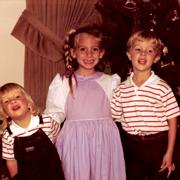 1982 12 Christmas 023