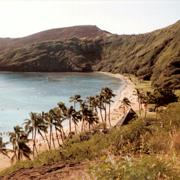 1983 01 Hawaii 005