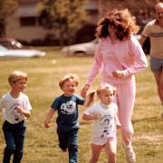 1984 03 Jog-A-Thon 002