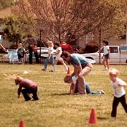 1984 03 Jog-A-Thon 004