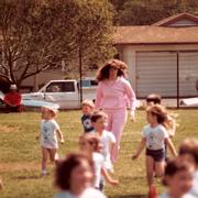 1984 03 Jog-A-Thon 009