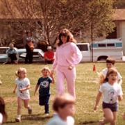 1984 03 Jog-A-Thon 010