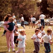 1984 03 Jog-A-Thon 014